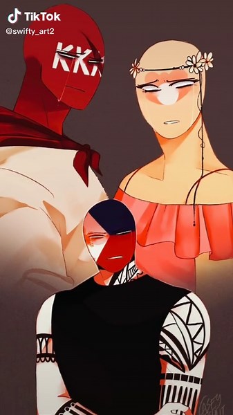 Countryhumans Philippines Video Edits