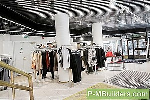 Quel Type D'Outil Fonctionne Le Mieux Pour Couper Des Carreaux De Céramique En Formes? 🔧🔧 Conseils Pour L'Amélioration De La Maison. Faites Vos Propres Mains - 2025