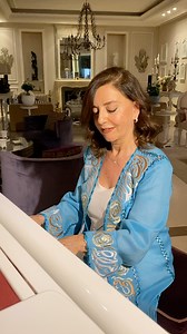 Ya Louru Hubbuki 🎶 يا لور حبك #linanuqul #Rahbani_brothers #Ya_Louru_Hubbuki #fridaypiano #oldies #pianocover #music #fairuz #Yallanghani #libertyproductions #findyourvoice #علي_صوتك | Lina Nuqul لينا نقل