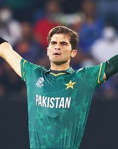 15K views · 523 reactions | A mighty victory for Pakistan in the Men's T20 World Cup  | ICC T20 World Cup | Facebook