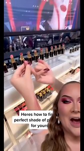 I Loved This | NikkieTutorials