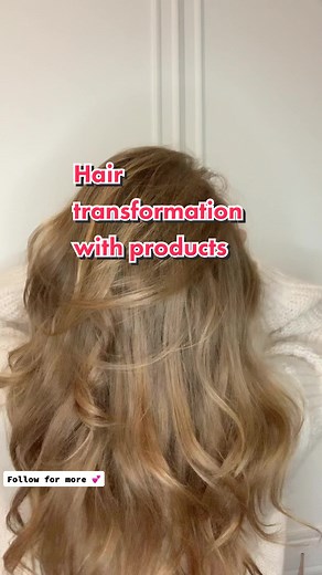 With some of the products linked. Always check with a dr before using minoxidil, a diagnosis will help you understand what type of treatment your hair needs #hairstyle #hair #hairtok #hairloss #hairthinning #hairthinningsolutions #hairlosssolutions #hairtransformation #healthyhair #alopecia #alopeciaawareness #hairgrowth #thinninghair #capelli #hairjourney #hairinspo #hairinspiration@