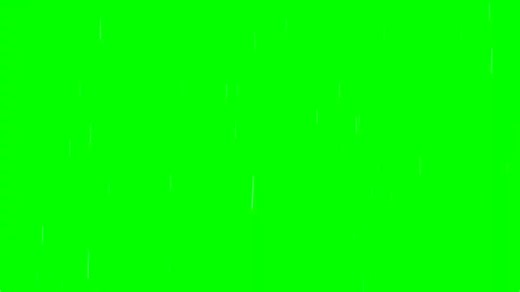 这是一个正式的BRUH场合.gb