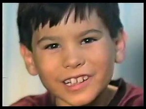 Cartoon Network - 2007 BREAKS