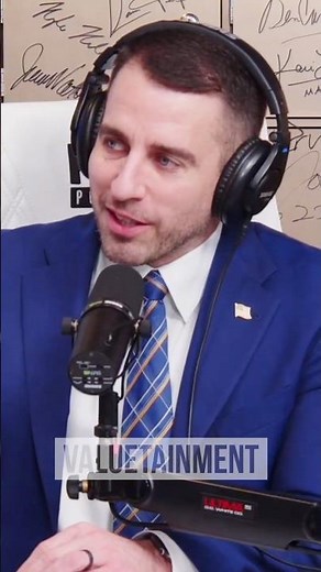 Elon Musk Made the Inconvenience Feel Worth It