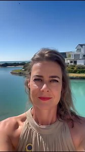 2.3K views · 28 reactions | Being an estate agent isn’t just my...