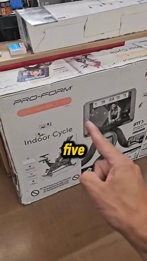 21K views · 124 reactions | $1.25 Sports bike at walmart 樂 FOLLOW ➕ COMMENT your zip code down below and I’ll check it this deal is available near‼️ #clearance #deals #walmartclearance #clearancefinds #hiddenclearance #couponing | Martina Deals | Facebook