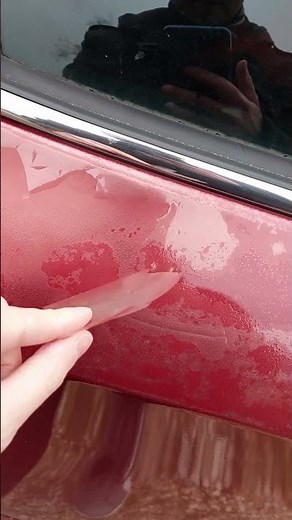 Peinture Carosserie au Top !