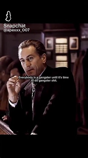 Dirk Van Putten (@dirk.van.putten)’s videos with original sound - Dirk Van Putten