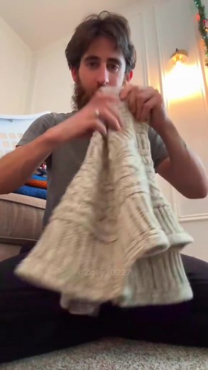 The Weirdest Clothing Pieces You Must See