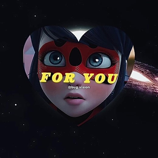 Exploring Friendship in Miraculous Ladybug Episodes