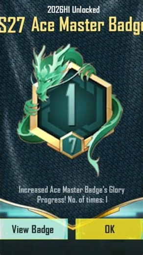 #apexislive2 #sound #bgmi #pubgmobile