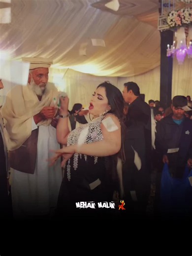 تجھ کو پالیا تیرا انتظار کر کے۔۔۔🥺🥀💃 #سنگت_ویڈیو_وائرل_کریسو_آپ_ہیں🥀🌼🙈✨🎇 #mehakmalik_05 #Grow #My #Account @🦋Mehak Malik official🦋 @Shaheen Studio