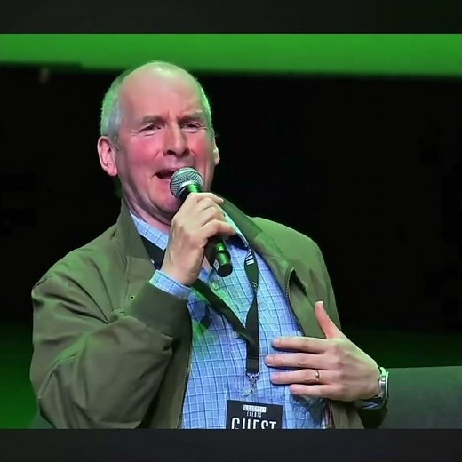 Chris Barrie (Rimmer) - Red Dwarf impressions #reddwarf