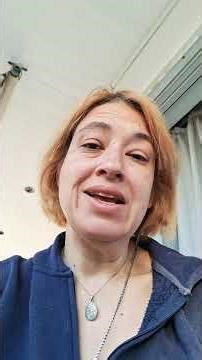 docrrin ας έρθουν εμένα να ρωτήσουν για τα αίτια?