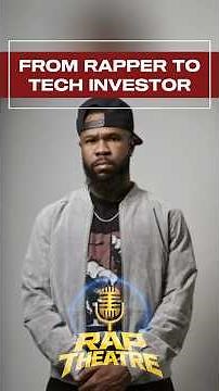 What REALLY Happened to Chamillionaire?