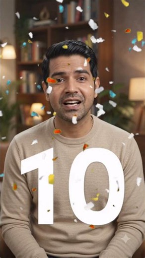 🎉 1000 Subscribers Giveaway! Win Cash Prizes 💸 | 10 Lucky Winners