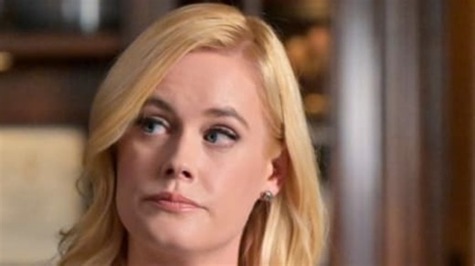 Blue Bloods preview: It's Frank vs the mayor yet again in the fall finale