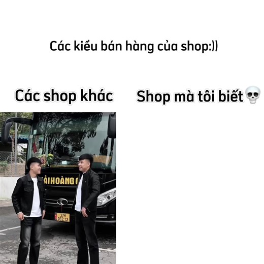 Thô nhưng thật 🤣#meme #giaitri #boipho #xh | meme