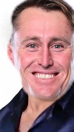 cricket.com.au on Instagram: "Don't say it, don't say it 😂 Harry Brook has manifested @marnus3 picking up Jamie Smith 💪 #Ashes"