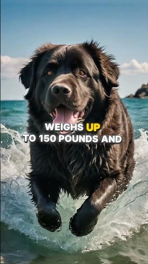 Top 10 Largest Fierce Dog Breeds You NEED to Know! #shorts #dogbreeds #bigdogs