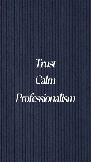 How to choose your brand color and reasons behind the colors