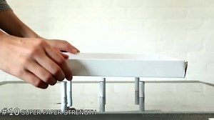 24K views · 408 reactions | Creative Ideas on Reels | Facebook