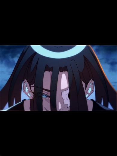 Behind the Scenes of Indie Animation Projects