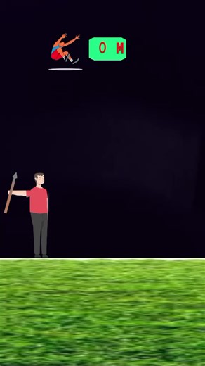 Videos de Deiler (@deiler31) con “sonido original - DEYVI...🇧🇴🥺”