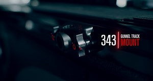 20 reactions | We're extremely excited to announce the development of...