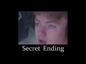 Tommyinnit's Mum Am I Adopted | All Endings Complete