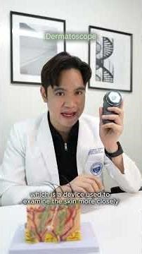 Pediatric Dermatology Guide: Caring for Skin from Newborns to Teens | Dr. Joseph Tayag