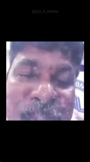 Sci and meme clips #trending #viral #science #facts