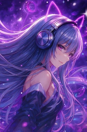 Empty Notes – Nightcore Version | Upbeat Remix