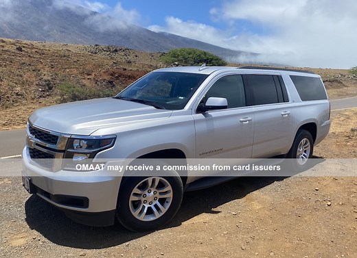 Amex Platinum Free Car Rental Status & Benefits