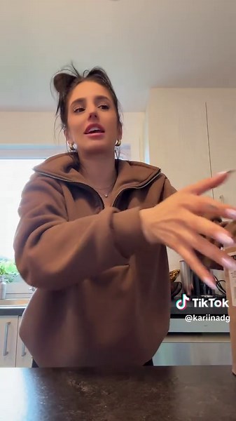 Funniest Amazon Fails Compilation