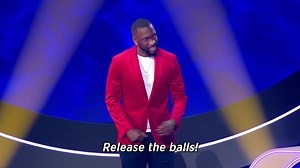 1950s Cereal Commercials: A Delicious Decade