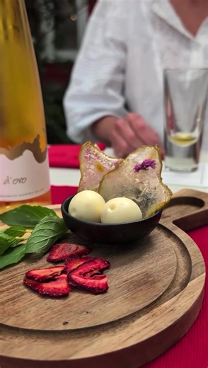 Exploring Broke: A Perfect Hunter Valley Outing