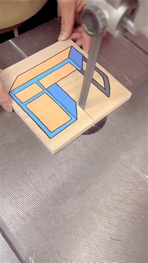 How to Make DIY Crafts to Sell for Profit#MakeMoney #SideHustle #SmallBusiness