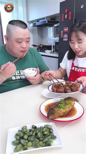 Stand Up Against Pushy Behavior in Social Interactions