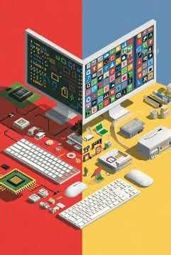 computer system.class9 , computer,chapter 1 , introduction, introduction of computer