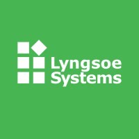 Lyngsoe Systems Library Solutions | LinkedIn
