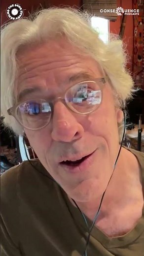 Story Behind The Song: The Police's "Roxanne"