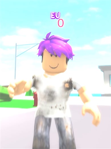 Como Criar Sua Própria Skin do Roblox