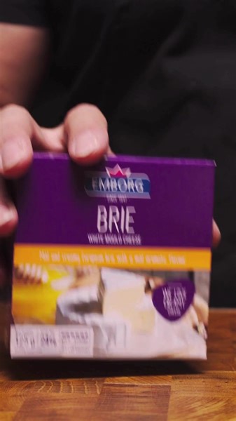 1.6K views · 13 reactions | Prepare to savour this decadent, rich and...