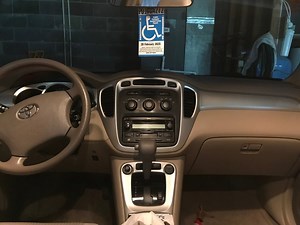 Backup Camera Recommendation?