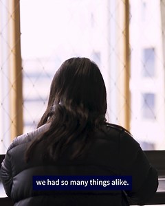 5.2K views | Meet best friends (and Swifties) Phoebe and Lucy, who have a shared love of musicals and biomedical engineering. The University of Melbourne is about more than study—it’s support, shared ideas, and people who just get you. Learn how you can start your future in engineering with us. | The University of Melbourne | Facebook