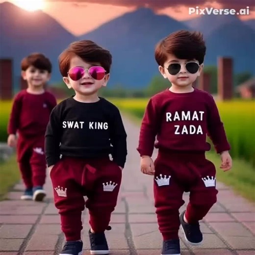 Crafting Engaging Reels with CapCut