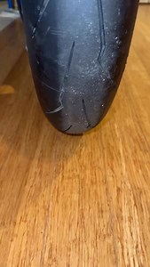 Now that’s a serious machine. Vyrus Alyen 988 rocks. @vyrus_alyen_ #vyrus @bimota_spirit #motorcycle #bike #motorcyclelife #motorbike #motolife #ride #bikelife #motorcycles #biker #vyrusalyen #motorcycleinn | Vish2RideMoto