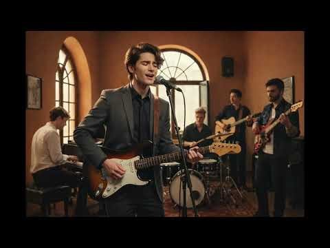 Sade - Smooth Operator Cover